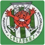 Logo Calasanz
